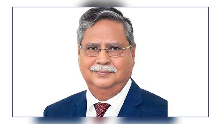 শেখ হাসিনার পদত্যাগ ইস্যু নিয়ে বিতর্ক সৃষ্টি না করার আহ্বান রাষ্ট্রপতির