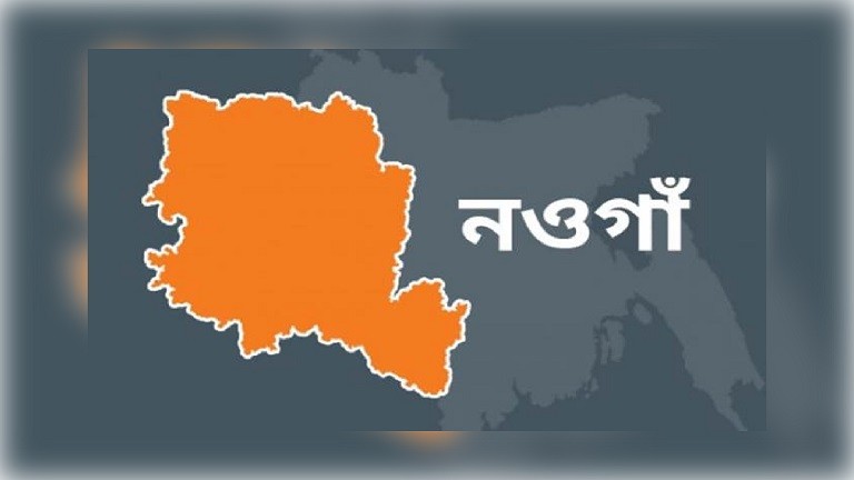 ট্রেনে কাটা পড়ে বাবা-মেয়ের মৃ’ত্যু