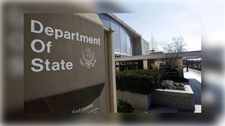 নাগরিকদের নিরাপত্তায় অন্তর্বর্তী সরকারের পদক্ষেপকে স্বাগত জানাল যুক্তরাষ্ট্র