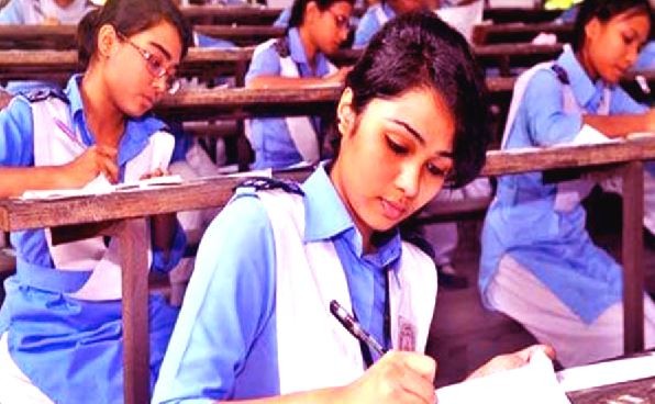 জেএসসি-জেডিসি পরীক্ষা হবে না