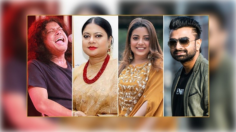 বিভিন্ন প্রজন্মের শিল্পীদের নিয়ে এবারের বিজয় দিবসে হচ্ছে ওপেন কনসার্ট