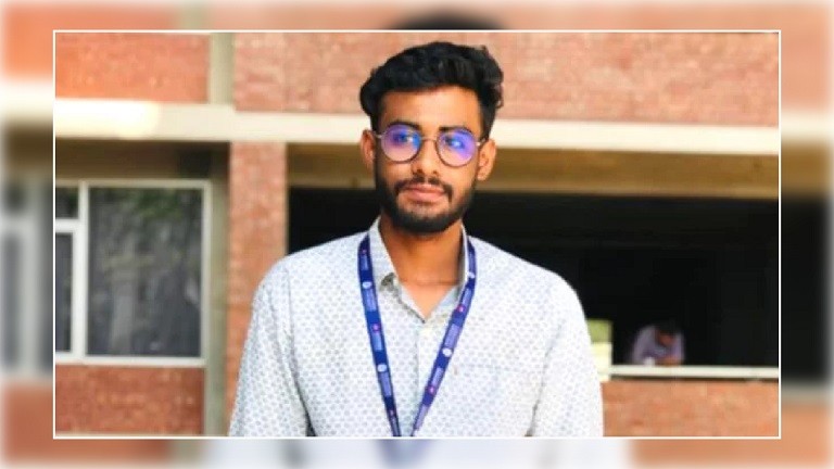 ছাত্র আন্দোলনে গুলিবিদ্ধ জব্বারের দিন কাটছে মৃত্যু যন্ত্রণায়