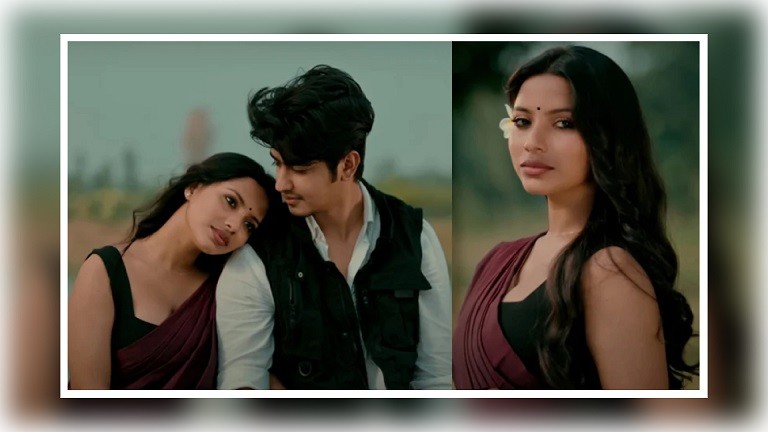 জেনে নিন শরীরে রোগ প্রতিরোধ ক্ষমতা বাড়াতে সাহায্য করে যেসব চা