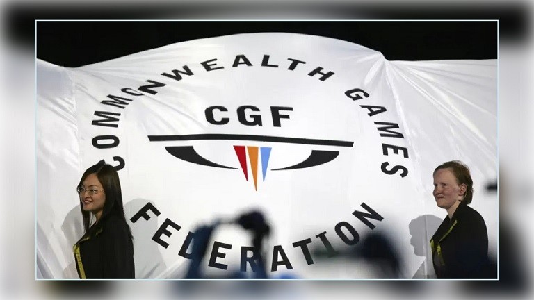 এবারের কমনওয়েলথ গেমস থেকে বাদ গেল গুরুত্বপূর্ণ ৯টি খেলা