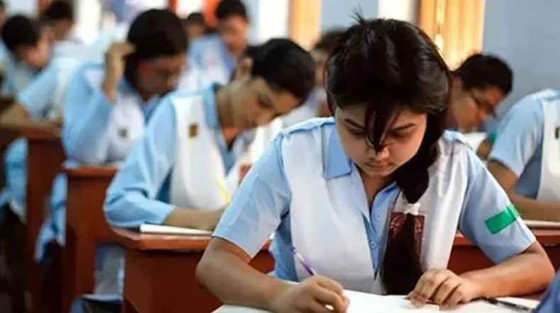 পেছালো গণিত পরীক্ষা, এসএসসির নতুন রুটিন প্রকাশ