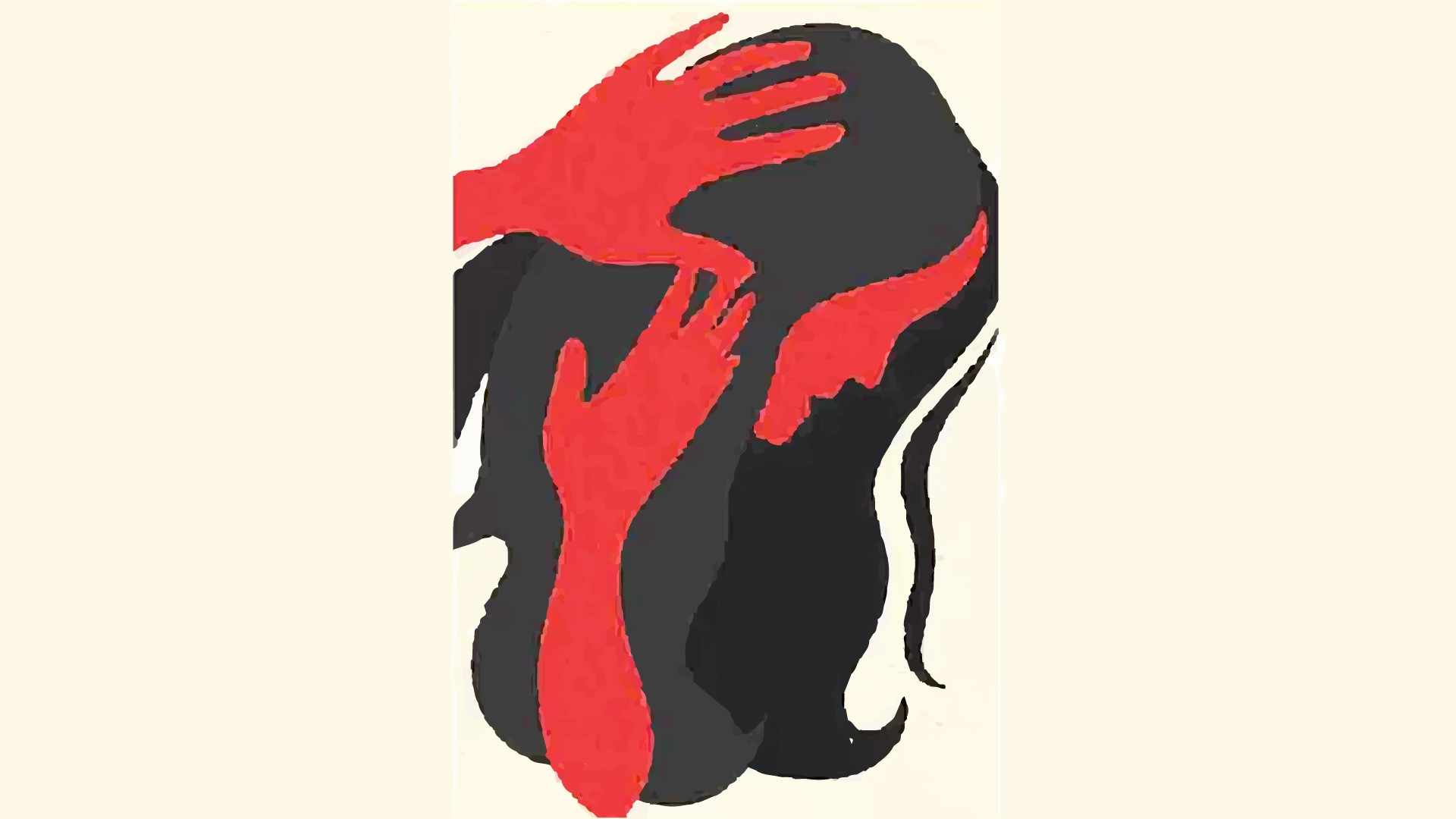 মুরাদনগরে হিন্দু নারী ধর্ষণের অভিযোগ ভিত্তিহীন, পাঁচ বছর ধরে পরকীয়ায় আসক্ত ছিল উক্ত নারী