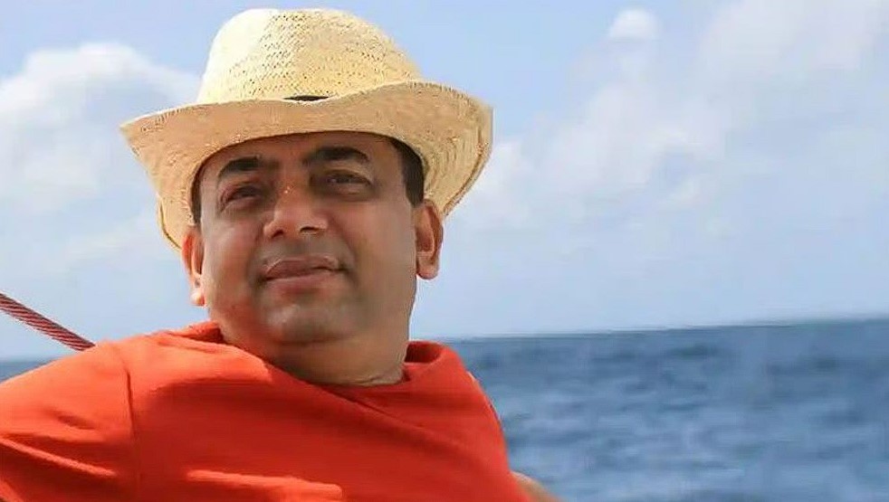 যুক্তরাষ্ট্র-মালয়েশিয়ায় বেনজীরের সম্পদ জব্দ