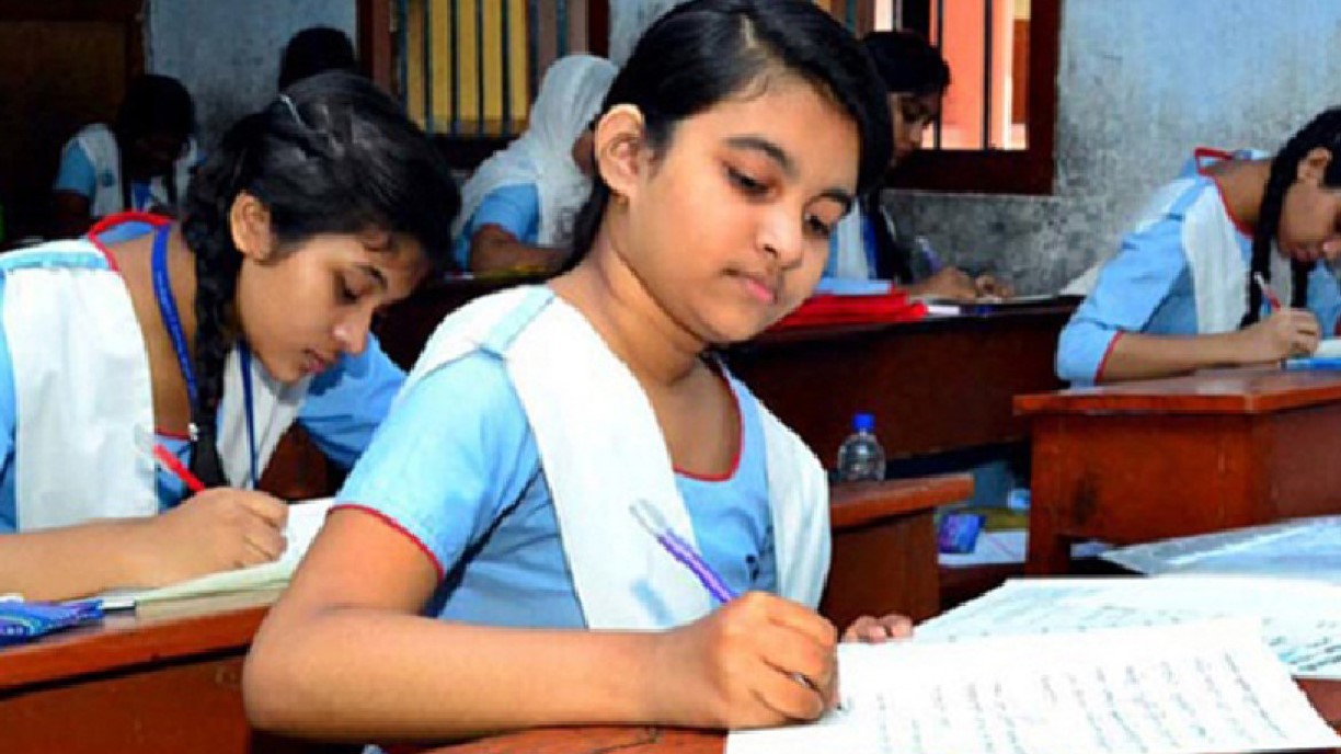 সরকারির পাশাপাশি বেসরকারি প্রাথমিক শিক্ষার্থীরাও দিতে পারবে বৃত্তি পরীক্ষা: হাইকোর্ট