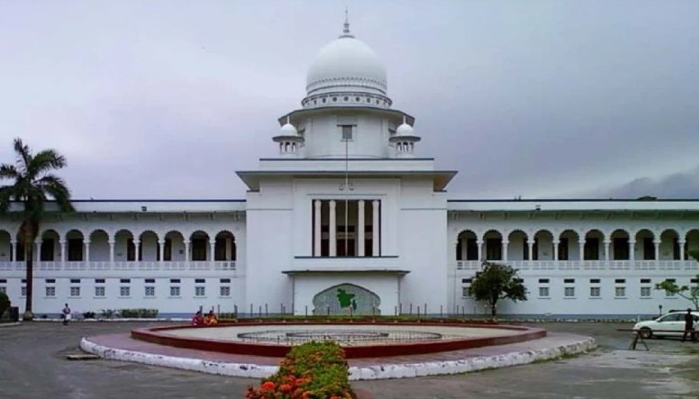 বিজিবির রেদোয়ানুল ইসলামসহ ৪ জনের বিচার শুরুর আদেশ