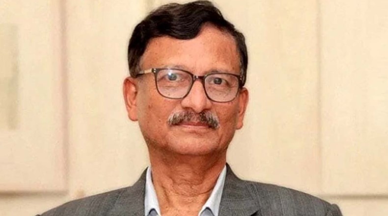 আসন্ন সংসদ নির্বাচনে ৫৫ শতাংশের বেশি ভোট পড়বে: পররাষ্ট্র উপদেষ্টা