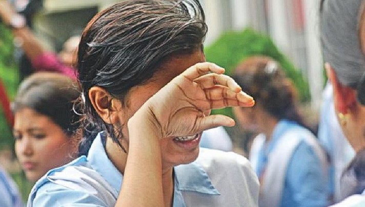 ১৩৪ শিক্ষাপ্রতিষ্ঠানে কোনো শিক্ষার্থীই পাস করেনি