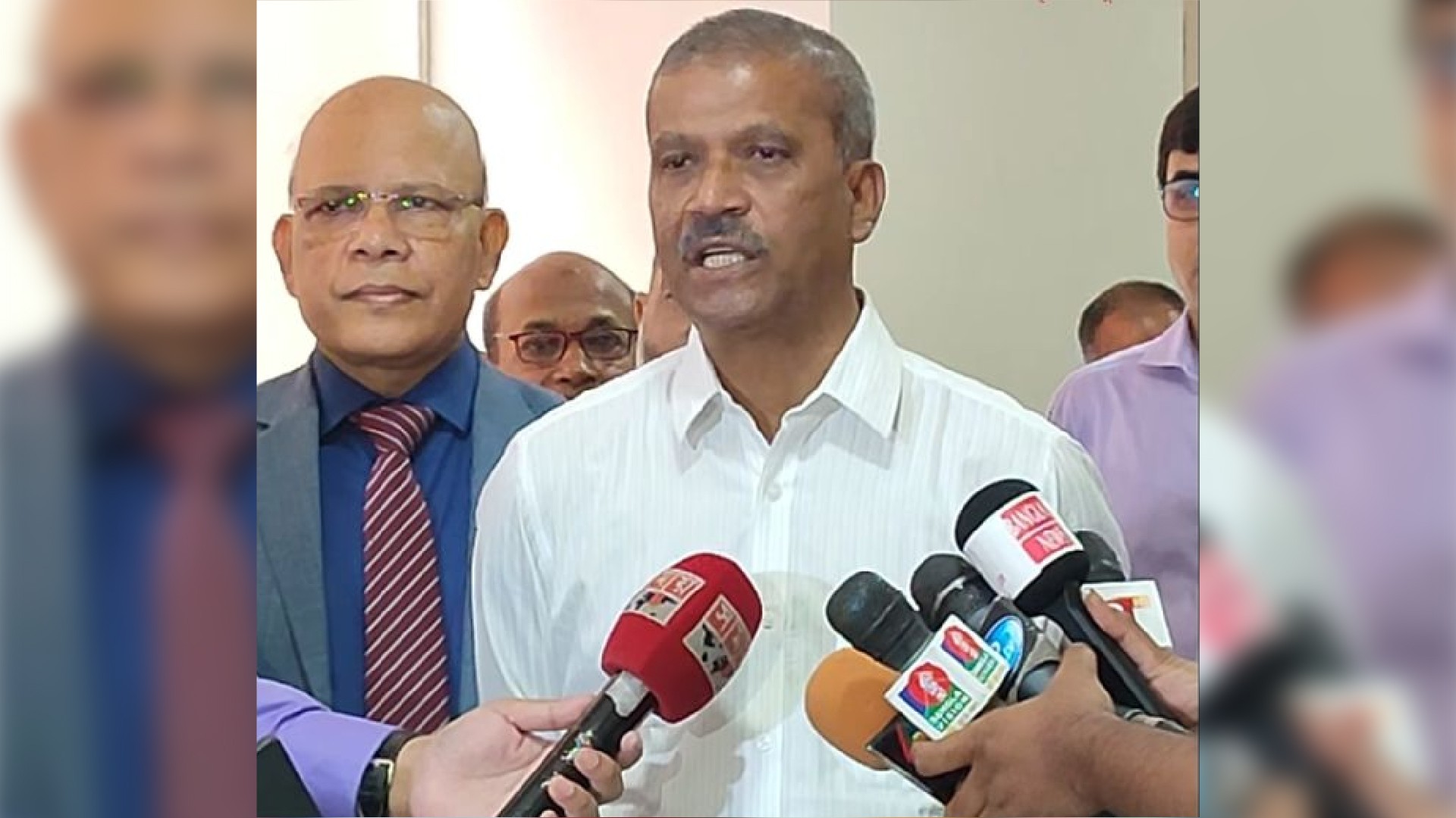 বিচার ব্যবস্থাকে আরও সহজ করতে হবে: উপদেষ্টা