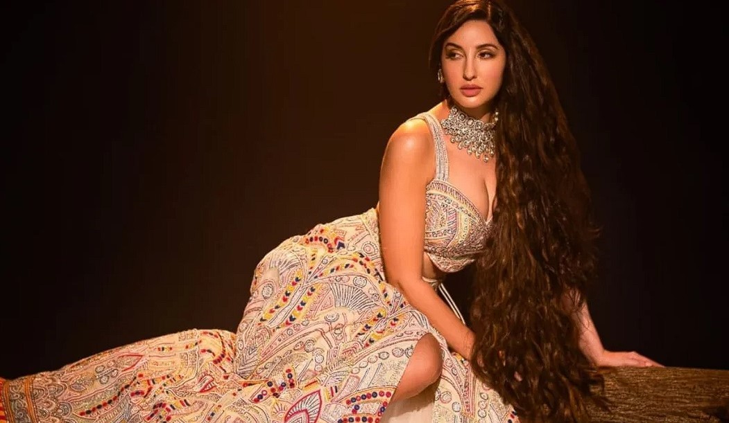 বলিউড ছাড়ছেন নোরা!