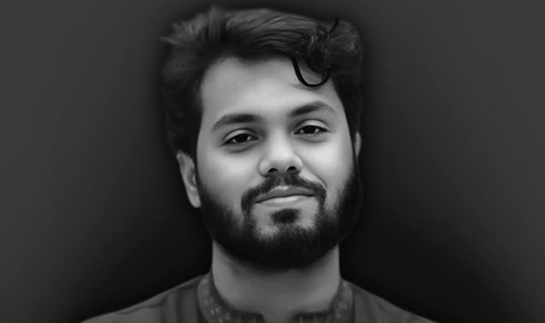 শরিফ ওসমান হাদির মৃত্যুতে উপদেষ্টাদের শোক প্রকাশ