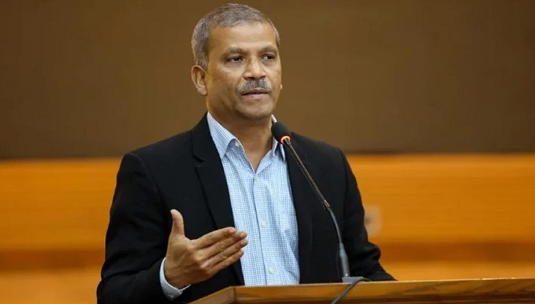 পুতুলকে বাধ্যতামূলক অনির্দিষ্টকালের ছুটিতে পাঠাল বিশ্ব স্বাস্থ্য সংস্থা