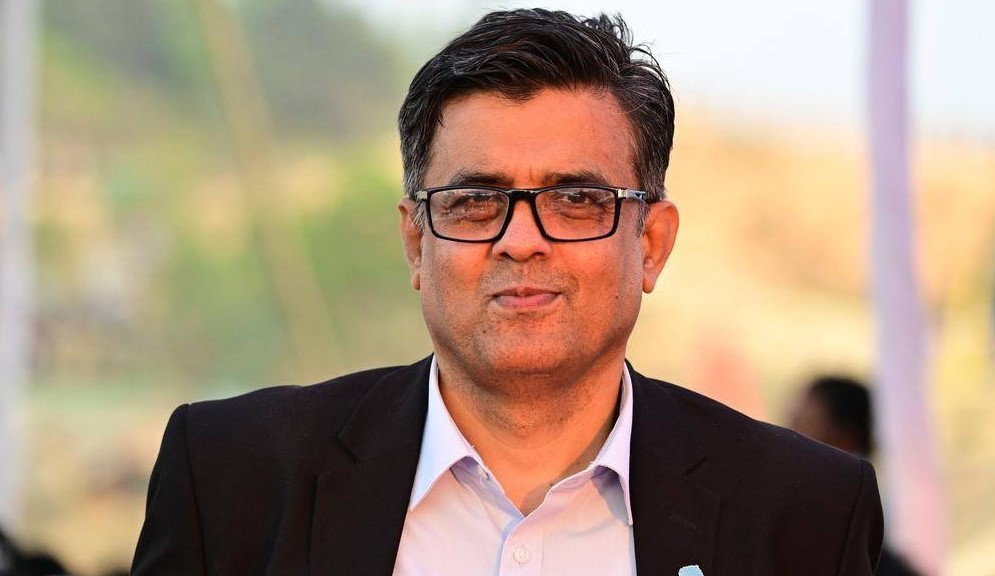 আওয়ামী লীগ আগামী নির্বাচনে অংশ নিতে পারবে না: প্রেস সচিব