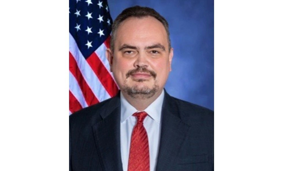 ঢাকায় নতুন রাষ্ট্রদূত হিসেবে ব্রেন্ট ক্রিস্টেনসেনকে মনোনীত করেছে ট্রাম্প প্রশাসন