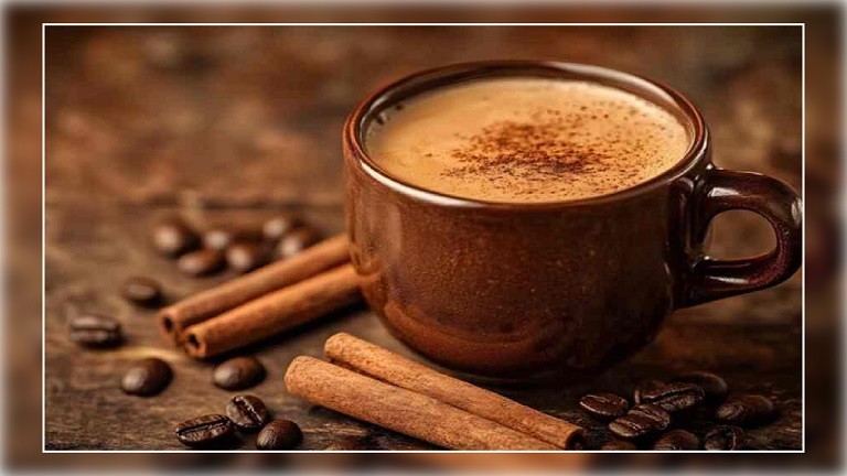 দ্রুত ওজন কমাতে কফিতে যা মিশিয়ে খাবেন