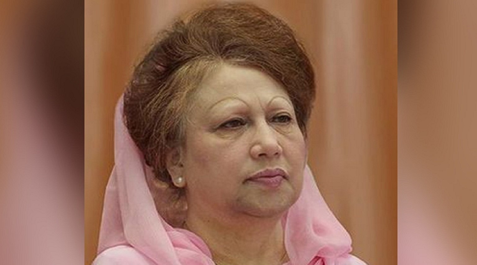 কুমিল্লার চৌদ্দগ্রামে নাশকতার মামলায় অব্যাহতি পেলেন খালেদা জিয়া