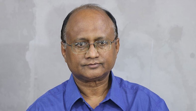 নির্বাচনে হলফনামায় মিথ্যা তথ্য দিলেই ব্যবস্থা: দুদক চেয়ারম্যান