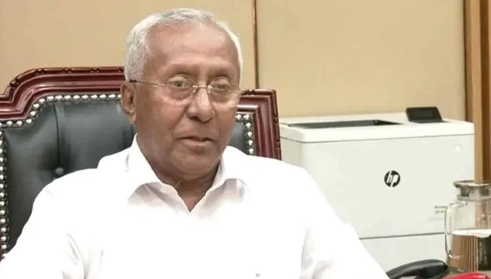 ‘ভোটের ফল প্রকাশে দীর্ঘ সময় লাগবে না’