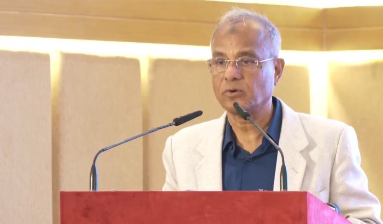 ‘সীমান্ত সমস্যা সমাধানে কৌশলী হতে হবে’