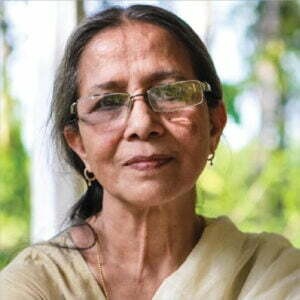 বাজারে সিন্ডিকেটের প্রভাব, হাত বদলের মাধ্যমে বাড়ছে দাম