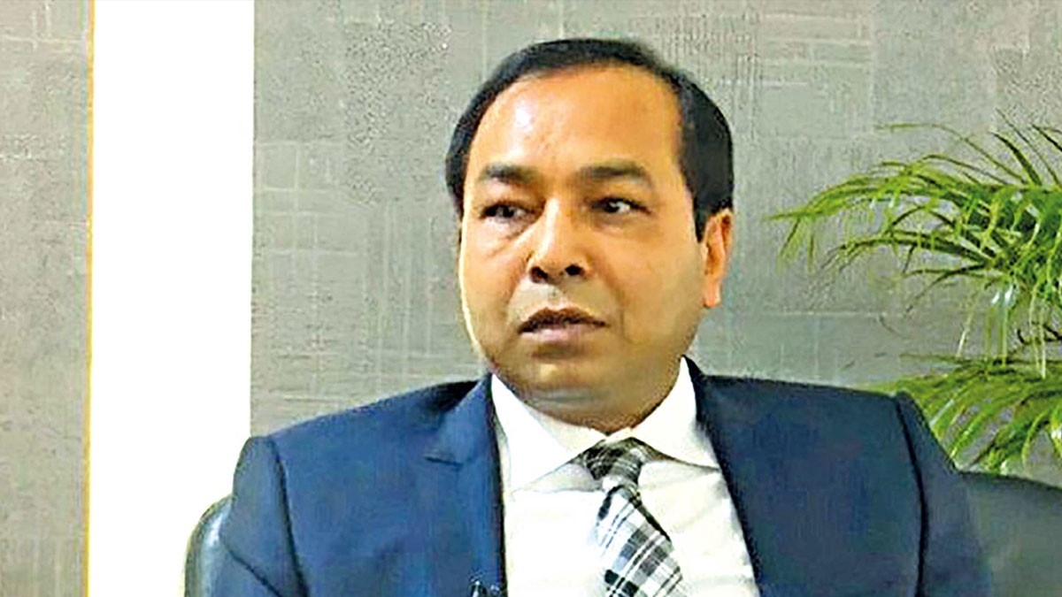 পি কে হালদারসহ ১৪ জনের বিরুদ্ধে সাক্ষ্য ২৪ মে
