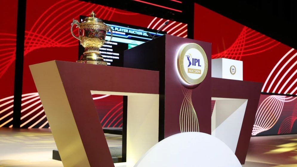 আইপিএল নিলামের প্রথম খেলোয়াড় আর্শদীপ সিংয়ের দাম উঠল ১৮ কোটি রুপি