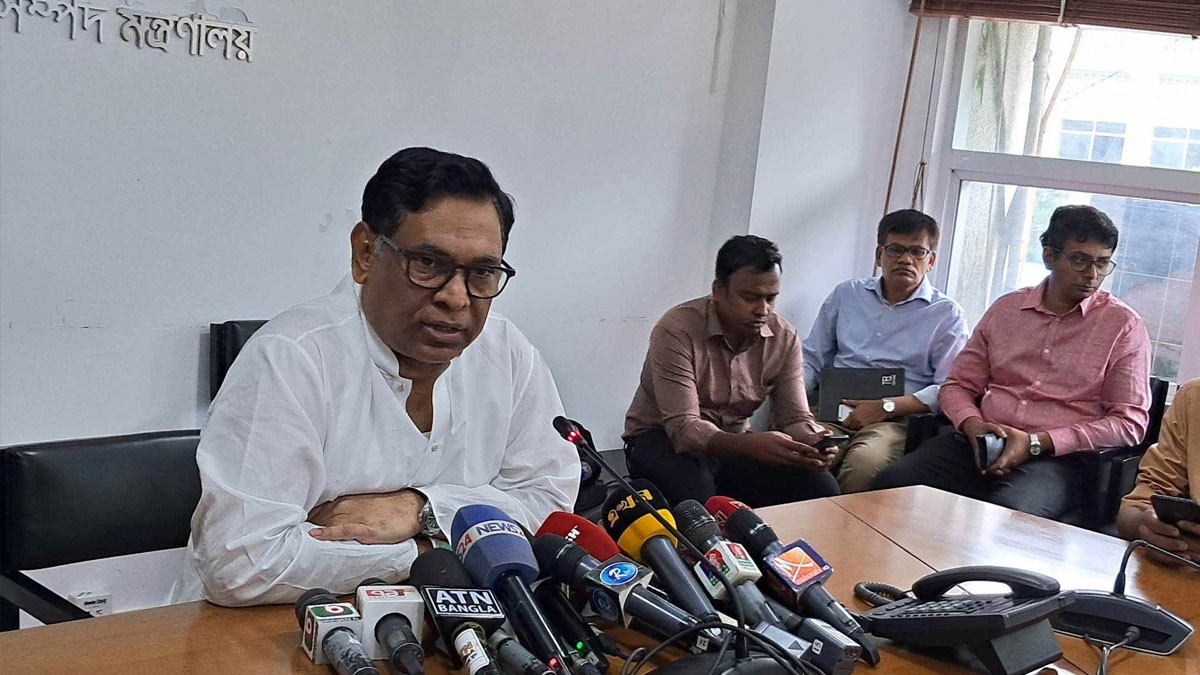 একটি ‘ভালো কাজ’ করলেই মিলে একবেলা খাবার
