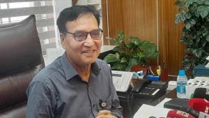 সরকারি কর্মচারীদের সম্পদ জমা দেওয়ার সময় ১ মাস বাড়ানো হয়েছে