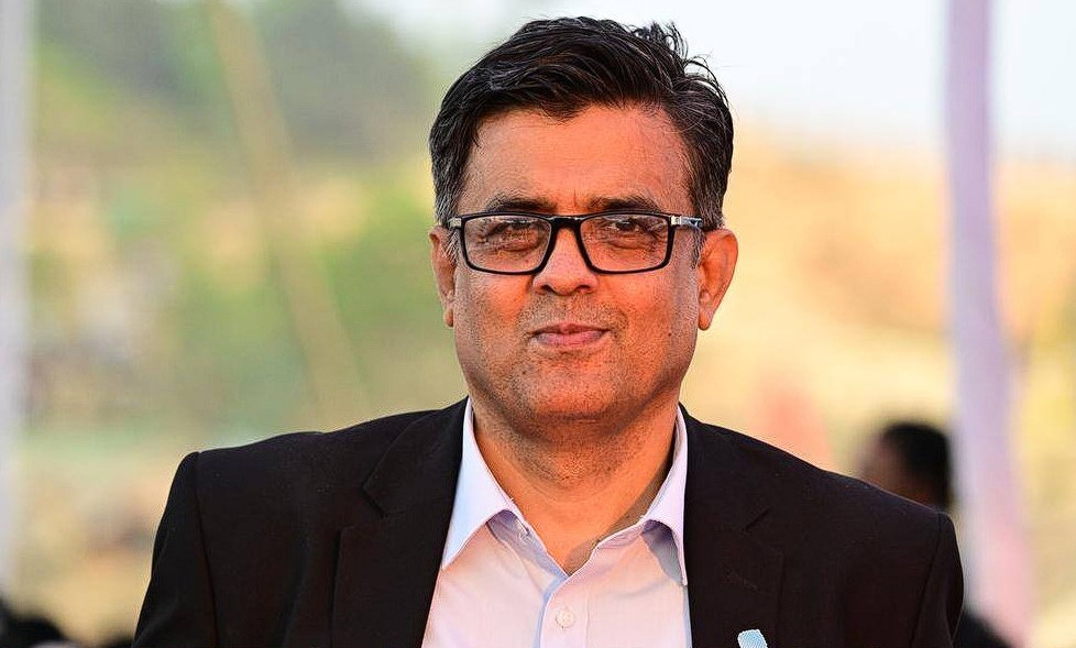 ১২ মাসে অন্তর্বর্তী সরকারের ১২ সাফল্য তুলে ধরলেন প্রেস সচিব