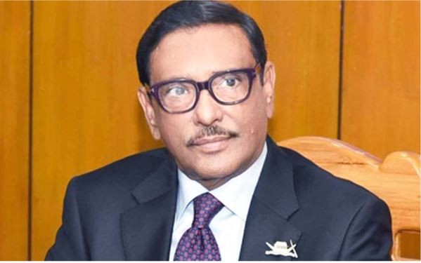 কুমিল্লায় ফেন্সিডিল ও বিদেশী মদসহ ০৪ মাদক ব্যবসায়ী গ্রেফতার