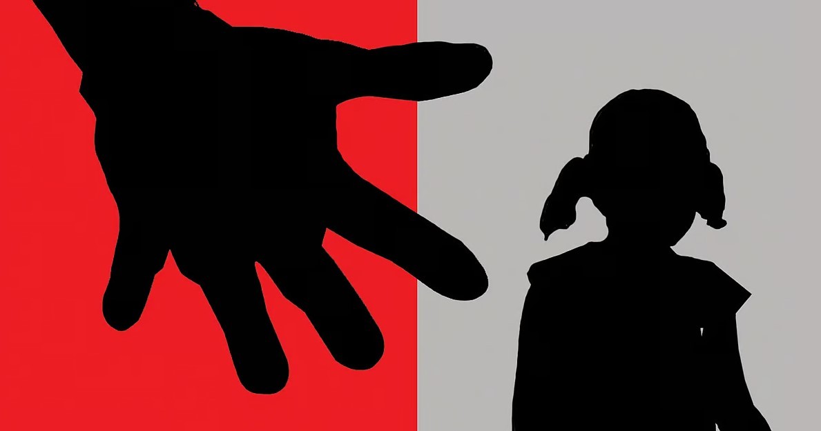 মাগুরার সেই শিশুটিকে বাঁচানো গেলো না