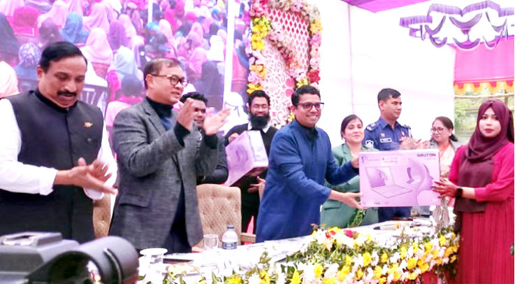 মহেশখালীতে ৩ লবণচাষির মৃত্যু