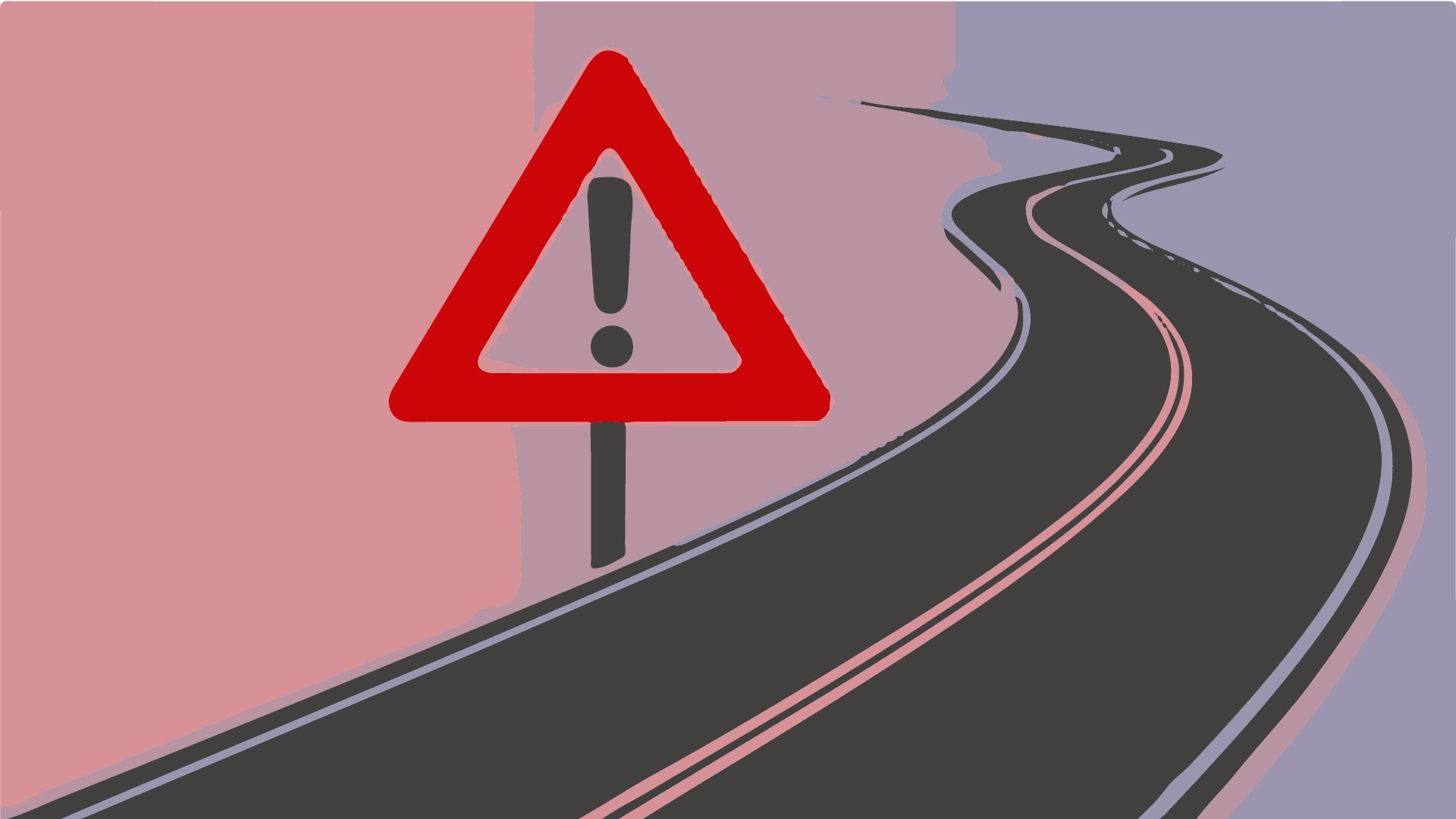 ঢাকা-মাওয়া এক্সপ্রেসওয়েতে পৃথক সড়ক দুর্ঘটনায় ৪ জন নিহত