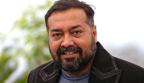 যে কারণে মুম্বাই ছাড়লেন বলিউড পরিচালক অনুরাগ কাশ্যপ