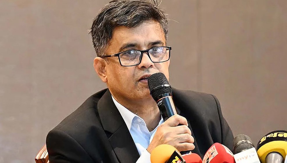 দেশের জনগণের সঙ্গে শিগগিরই সরাসরি দেখা হবে : তারেক রহমান