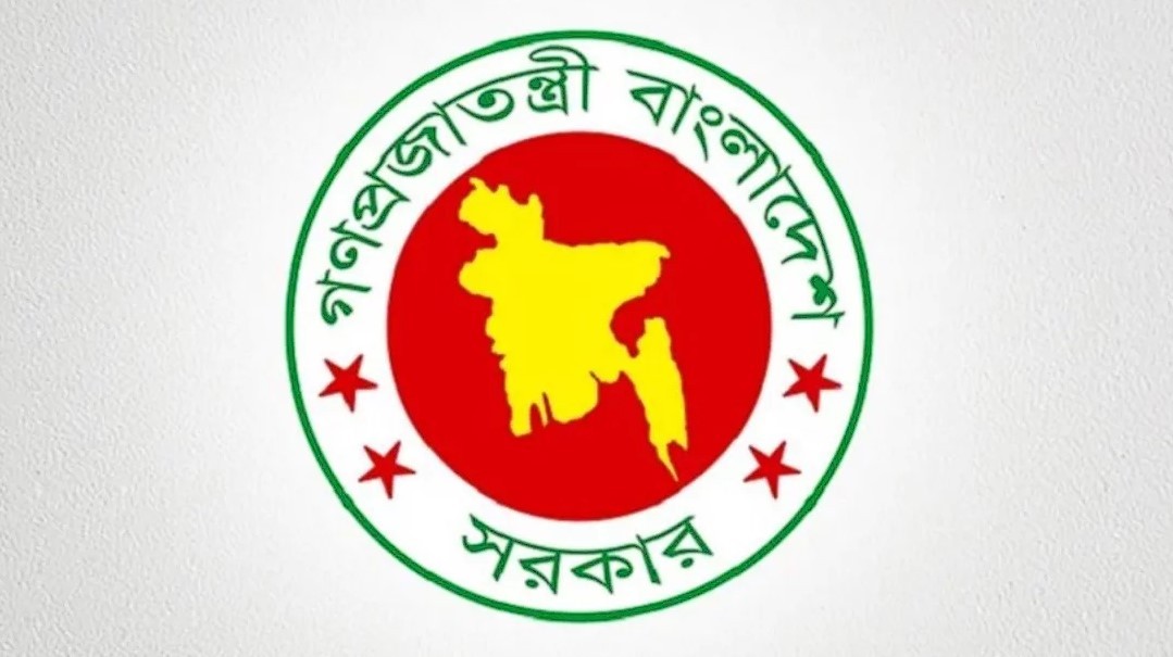 আবারও বাড়ল সরকারি কর্মচারীদের সম্পদের হিসাব দাখিলের সময়