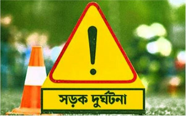 কুমিল্লার চৌদ্দগ্রামে  ডাকাতিয়া নদীতে নৌকা ডুবে ভাই-বোনের মৃত্যু