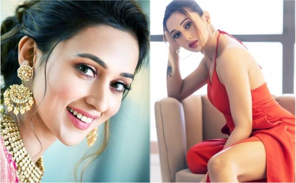 ডিভোর্সের ভয়ে বিয়ে করেন না অভিনেত্রী!