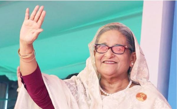 ৩ মাসের মধ্যে বেসরকারি প্রাথমিক বিদ্যালয়ের নিবন্ধন নিতে হবে