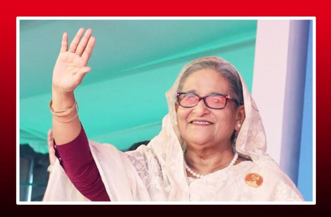 কুমিল্লায় ১,৪০০ পিস ইয়াবাসহ গ্রেফতার ৫
