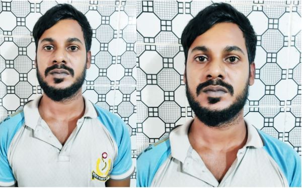 কুমিল্লায় নারীকে উপহার পাঠানোর কথা বলে নিয়ে গেল ২৪ লাখ ৩৬হাজার টাকা