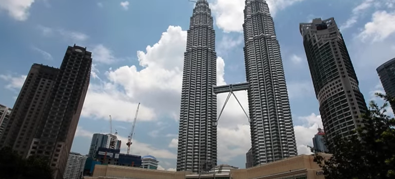 বাংলাদেশ ব্যাংকের রিজার্ভ চুরি: উত্তর কোরিয়ার হ্যাকাররা শত কোটি ডলার প্রায় হাতিয়ে নিচ্ছিল যেভাবে